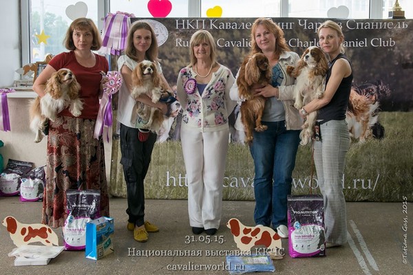 Champion class females.jpg